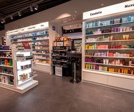 produits-pharmacie -amavita-golaz