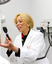 Marque Urgent Care image 7