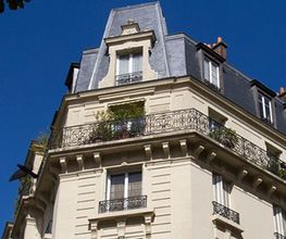 A.I.P Immobilier image 1
