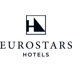 Eurostars Hotels