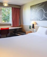 B&B HOTEL Toulouse Université image 2