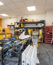 Kiloutou Paris 8ème Saint Lazare image 5