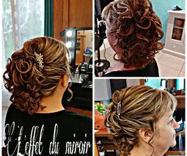 L'effet Du Miroir image 7