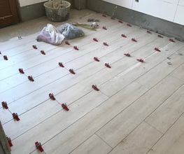 19052273-4-bLNpVGzqaY1532774734429.jpeg