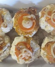 Boucherie Mas image 1