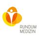 Rundum Medizin Rechenberg