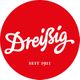 Bäckerei Dreißig GmbH & Co. KG