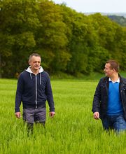 Le Gouessant image 2