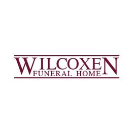 Wilcoxen Funeral Home