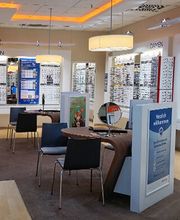 Apollo-Optik - Ahrensfelde Kaufpark Eiche Bild 2