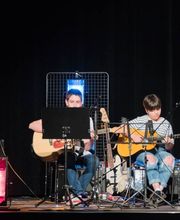 Musicandco image 1