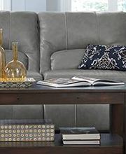 Hines Furniture & Bedding Co image 20