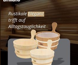 Amilano GmbH Bild 2