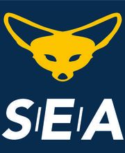 SEA Société Européenne d'Abrasifs image 1