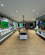 freenet Shop Bild 2
