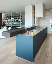 r + s Schreinerei AG Bild 1