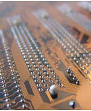 BWE Sanierung AG Bild 2