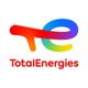 Station Total Energies Garage Poulat