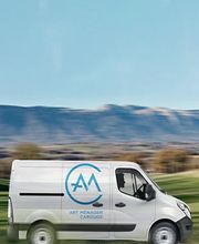 Art Ménager Carouge Sàrl Bild 1