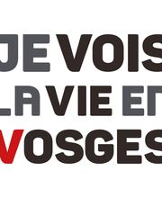 CL Multi Services image 1