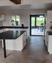 Plam Dordoigne Laurent image 13