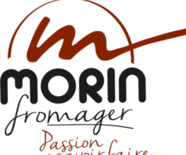Fromagerie Morin image 3