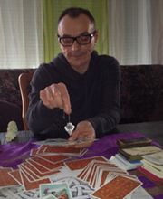 Kadem Fabrice image 9