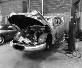 Garage Chamley image 3