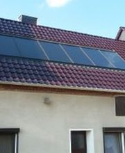 Dachdeckermeister Torsten Hartung Bild 2