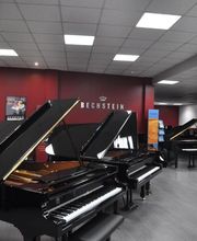Pianos Philippe image 15