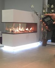 Prat Confort Services image 4