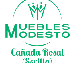 Muebles Modesto imagen 13