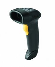 POS-Ware GmbH Bild 5