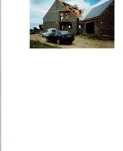 Fresnel Mickael image 1