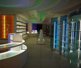 Gallery Cliente