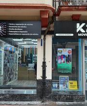 K28.jpg