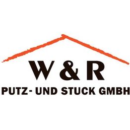 W & R Putz- und Stuck-GmbH