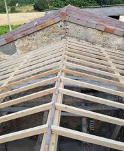 RZ Batiment image 11