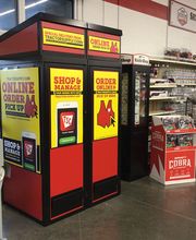 Tractor Supply Co. image 2