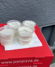 Pan&Pizza Dortmund Bild 4