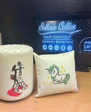 Sellerie Cellier image 7