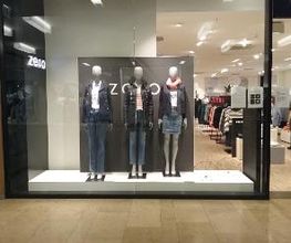 zero Store Bild 4