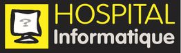 Hospital Informatique