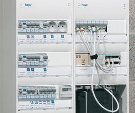 Espace Elec image 1