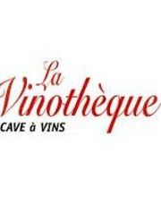 La Vinothèque image 4