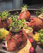 WhatsApp Bild 2025-08-08 um 17.42.56_142716eb.jpg