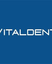 Clínica Dental Vitaldent imagen 1