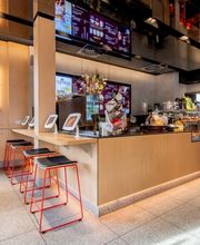 McDonald's Bild 4