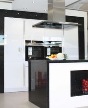 Marquardt Küchen Bild 2