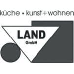 Küche Kunst + Wohnen Land GmbH